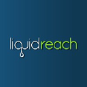 liquidreach.com