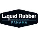 liquidrubberpanama.com