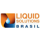 liquids.com.br