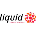 liquidsb.com.au