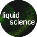 liquidscience.co.uk