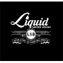 liquidscreendesign.com