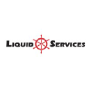 liquidservices.com