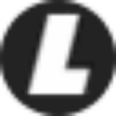 Liquid Snow Tours