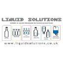 liquidsolutions.co.uk
