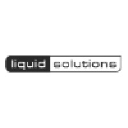 liquidsolutions.com.ar