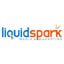 liquidspark.com