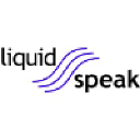 liquidspeak.co.uk