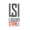 liquidstone.com