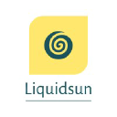 liquidsunuk.com