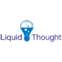 liquidthought.com