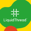 liquidthread.com