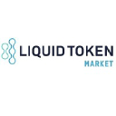 liquidtoken.net