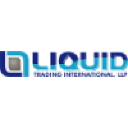 liquidtrading.co.uk
