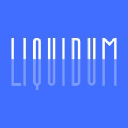 liquidum.com