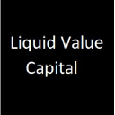 liquidvalue.org