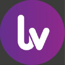 liquidviolet.co.uk