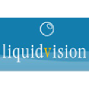 liquidvision.com