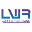 liquidwasteremoval.com