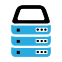 Liquidwebspace