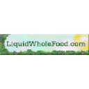 liquidwholefood.com