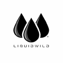LiquidWild