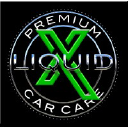 liquidxcarcare.com