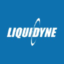 liquidyneusa.com