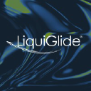 liquiglide.com