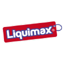 liquimax.cl