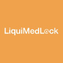 liquimedlock.com