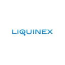 liquinex.com