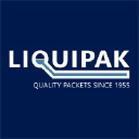 liquipak.com