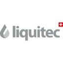 liquitec.ch