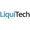 Liquitech Inc