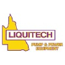 liquitech.com.au