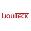Liquiteck logo