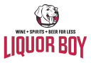 liquor-boy.com