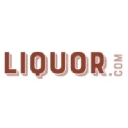 Great Cocktail Recipes, Drinks and Local Bars at Liquor.com