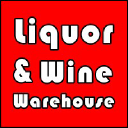 liquorandwinewarehouse.com