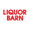 Liquor Barn and Party Mart logo
