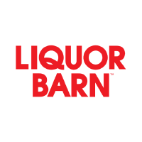 Liquor Barn store locations in USA