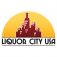 Liquor City USA