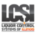 liquorcontrolsystems.com