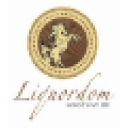 liquordom.com