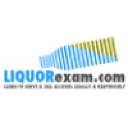 liquorexam.com