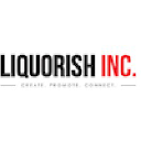 liquorishinc.com