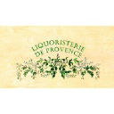 LIQUORISTERIE DE PROVENCE
