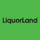 liquorland.co.nz