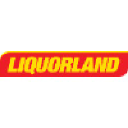 liquorland.com.au